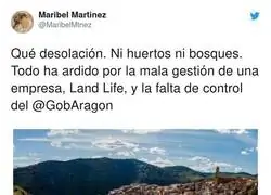 Terrible situaci&oacute;n...