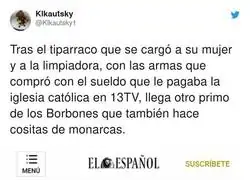 T&iacute;pico de patriotas