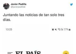 As&iacute; est&aacute; la Sanidad en Madrid