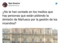 Noticias que no salen en televisi&oacute;n