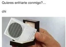 Detalles que enamoran