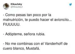 A ganar seguidores en Instagram