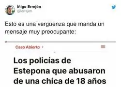 Espa&ntilde;a en estado puro