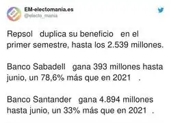 Se expropia poco en Espa&ntilde;a