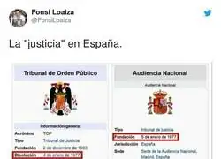 Esto es bastante gracioso