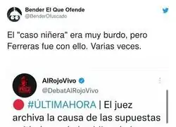 M&aacute;s periodismo en La Sexta siempre contra cualquier cosa de Podemos