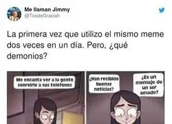 Macarena Olona se larga tras hacer el rid&iacute;culo en Andaluc&iacute;a