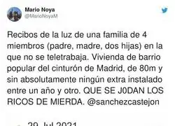 As&iacute; no hay quien aguante