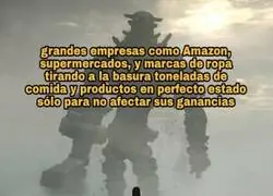 Derrotista clim&aacute;tico