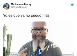 Cada cual m&aacute;s rid&iacute;culo que el anterior