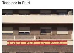 Bonito mensaje lleno de intenciones