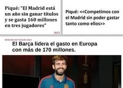 Bocachancla de Oro 2022