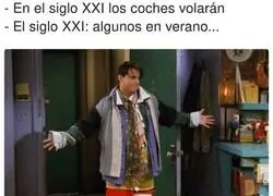 La ultraderecha no deja avanzar al pa&iacute;s