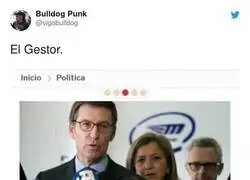 El peligro de Feij&oacute;o