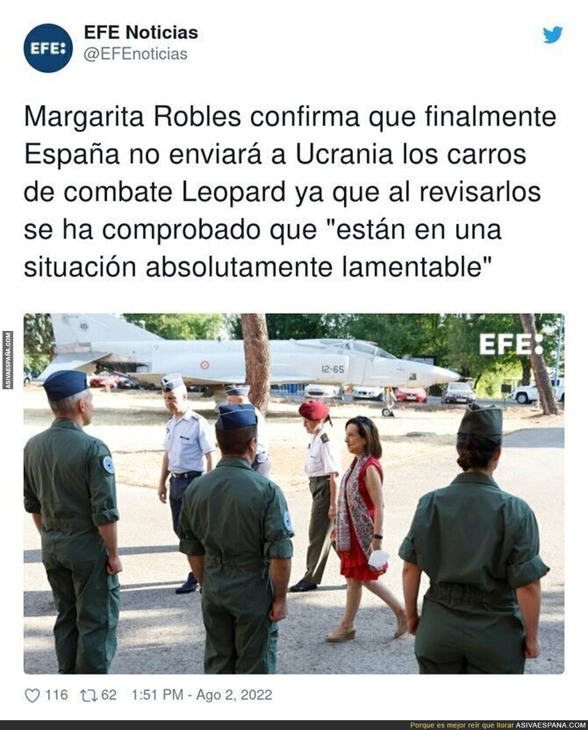 España en estado puro