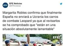 Espa&ntilde;a en estado puro