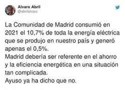 Madrid no ayuda a Espa&ntilde;a