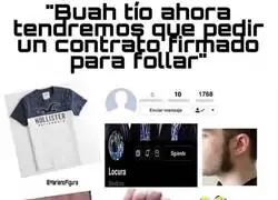 No falla el prototipo