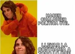 As&iacute; son las pol&iacute;ticas de Isabel D&iacute;az Ayuso