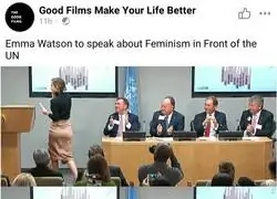 Despu&eacute;s de esto, Emma no necesitar&iacute;a decir nada