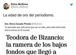"Hoy estar&iacute;a en el comit&eacute; federal del PSOE"