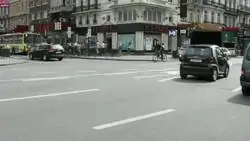 Tenemos mucho que aprender de Bruselas