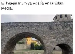 Tradiciones desde hace varios siglos