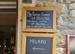 F&aacute;cil elecci&oacute;n