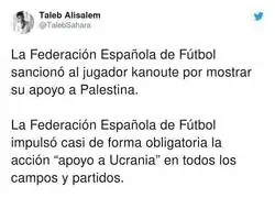 La gran diferencia que te explica como funciona el mundo