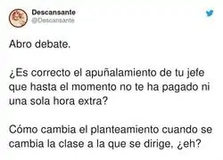 As&iacute; cambia el cuento