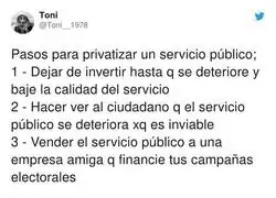 As&iacute; funciona Madrid