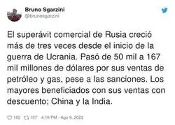 Los m&aacute;s afectados; los pa&iacute;ses europeos