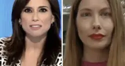 Todo es Mentira sigue a su rollo con este tipo de entrevistas muy pol&eacute;micas