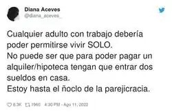 Tal cual es as&iacute;