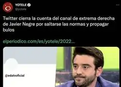 La justicia lleg&oacute; frente a los bulos por unas horas