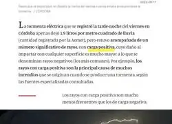 Lo nuevo de NETFLIX se llama *Verano en C&oacute;rdoba*