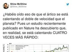 La situaci&oacute;n es crit