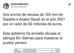 El gobierno m&aacute;s progresista de la historia