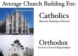 Diferencias m&aacute;s que visibles