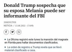 Esto como final de historia puede ser maravilloso