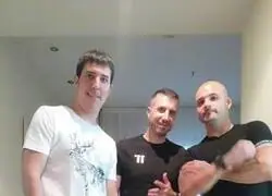 Imposible ser m&aacute;s certero con la descripci&oacute;n