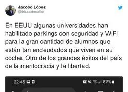 No puedo esperar a que El Pa&iacute;s lo llame moda y le ponga alg&uacute;n nombre absurdo