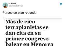 Tampoco hay que darle muchas vueltas al asunto