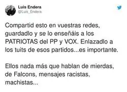 Gracias a la izquierda que pagamos menos luz y gas que en el resto de Europa