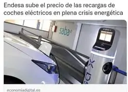 &iquest;Qui&eacute;n se lo iba a imaginar?