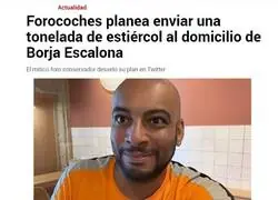 No te preocupes Borja, que no te cobran la promoci&oacute;n