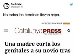 Un final feliz y merecido