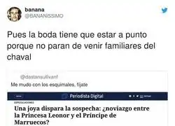 Menudo festival se viene