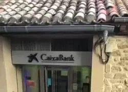 Nuevos clientes del banco