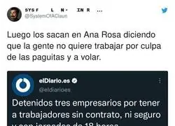 Los empresarios y sus valores
